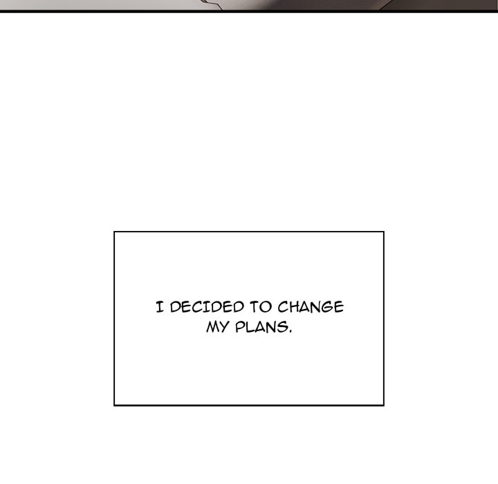 Read Ghost Stories chapter 6 image 24 on Lezhin