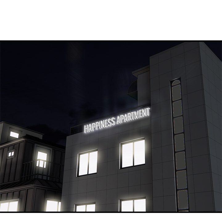 Read Ghost Stories chapter 6 image 25 on Lezhin