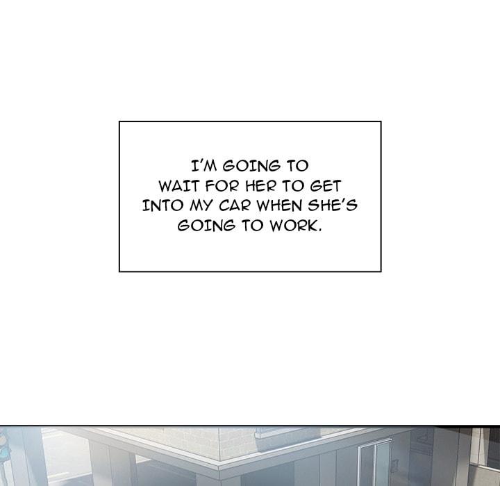 Read Ghost Stories chapter 6 image 28 on Lezhin