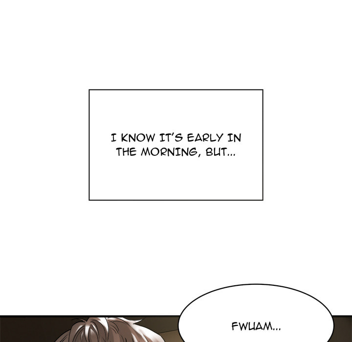Read Ghost Stories chapter 6 image 30 on Lezhin
