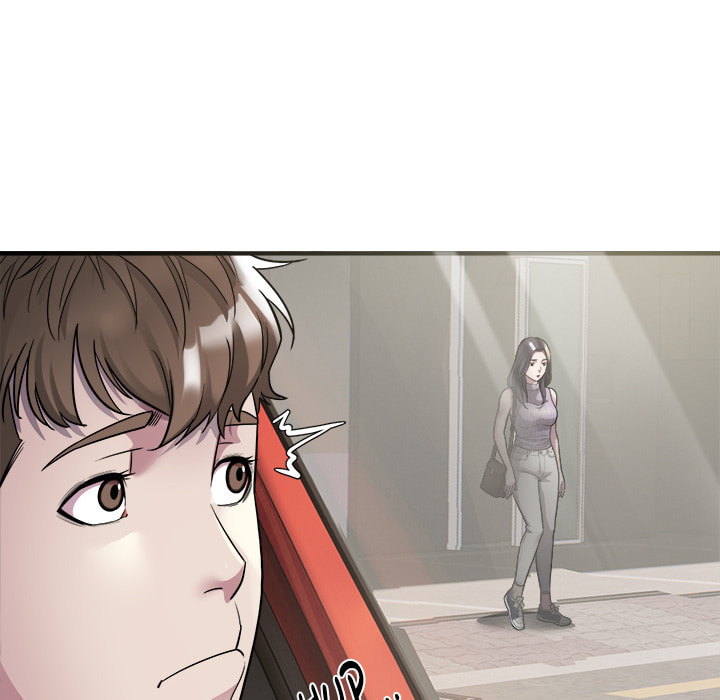 Read Ghost Stories chapter 6 image 33 on Lezhin