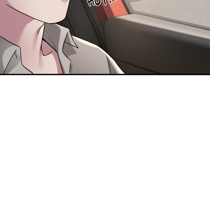 Read Ghost Stories chapter 6 image 34 on Lezhin