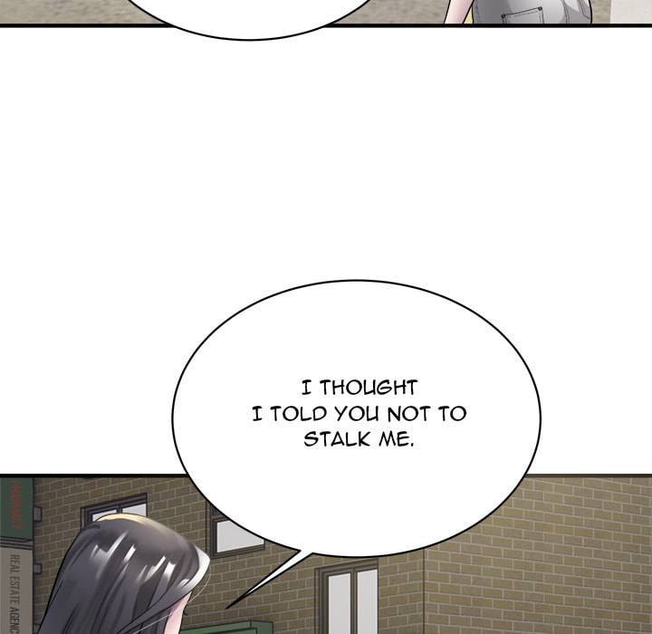 Read Ghost Stories chapter 6 image 38 on Lezhin