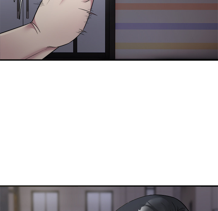 Read Ghost Stories chapter 6 image 4 on Lezhin