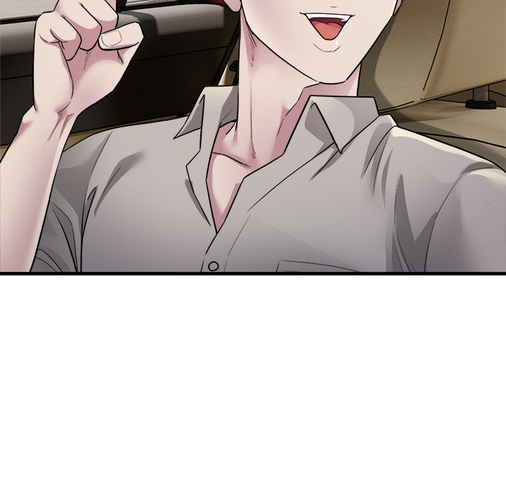 Read Ghost Stories chapter 6 image 41 on Lezhin