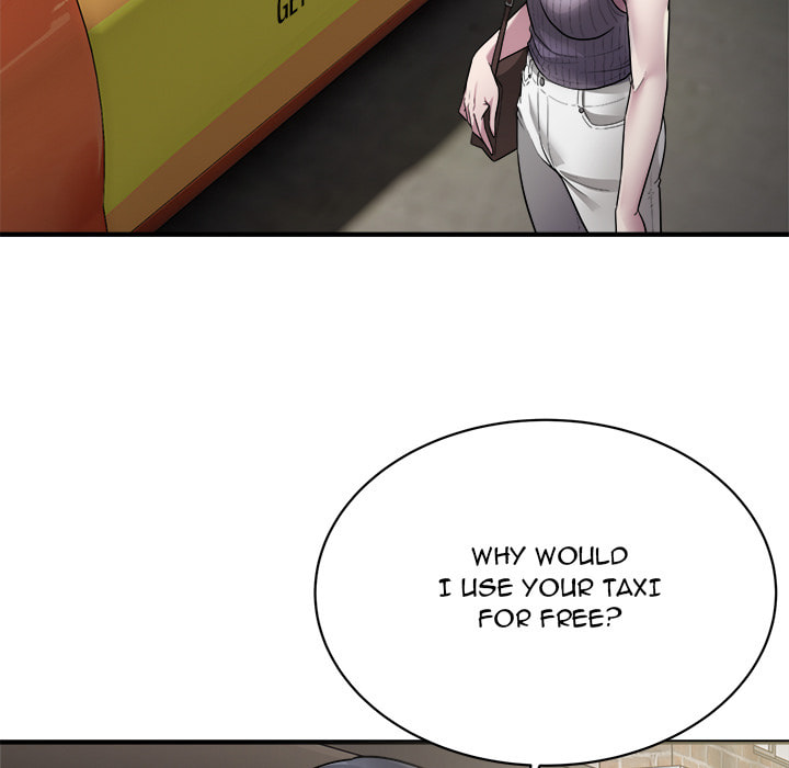 Read Ghost Stories chapter 6 image 45 on Lezhin