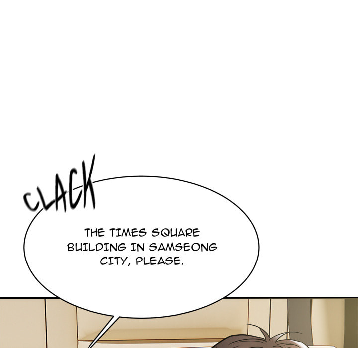 Read Ghost Stories chapter 6 image 49 on Lezhin
