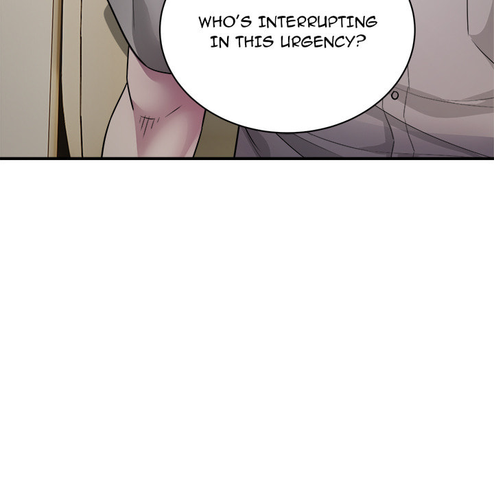 Read Ghost Stories chapter 6 image 51 on Lezhin