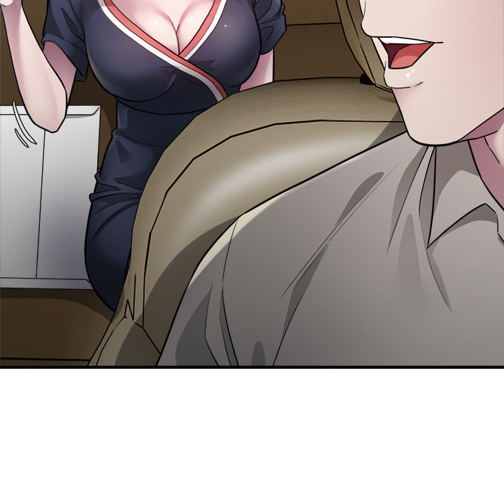 Read Ghost Stories chapter 6 image 53 on Lezhin