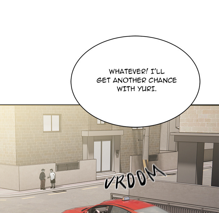 Read Ghost Stories chapter 6 image 54 on Lezhin