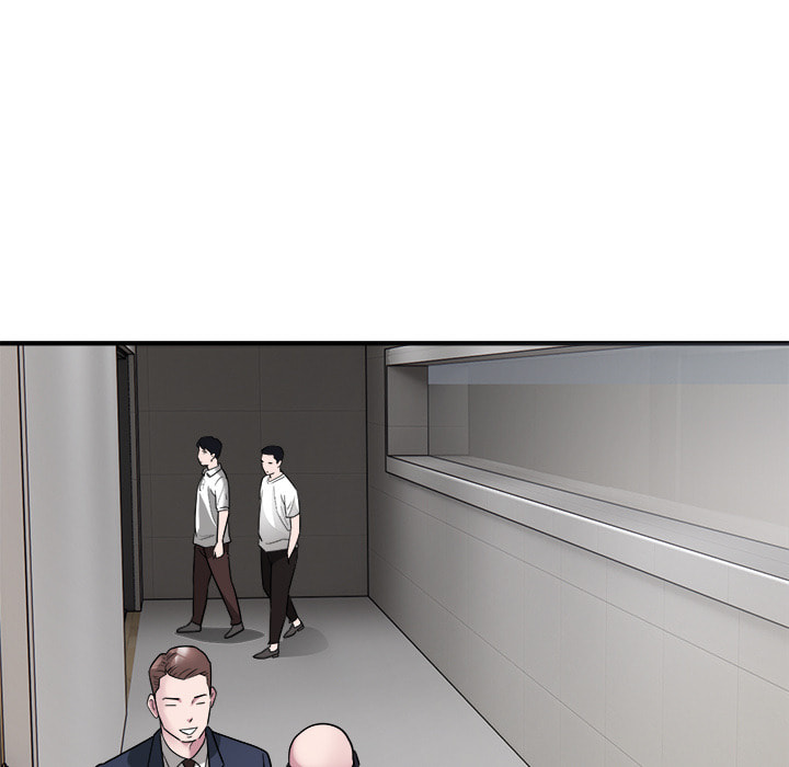 Read Ghost Stories chapter 6 image 64 on Lezhin