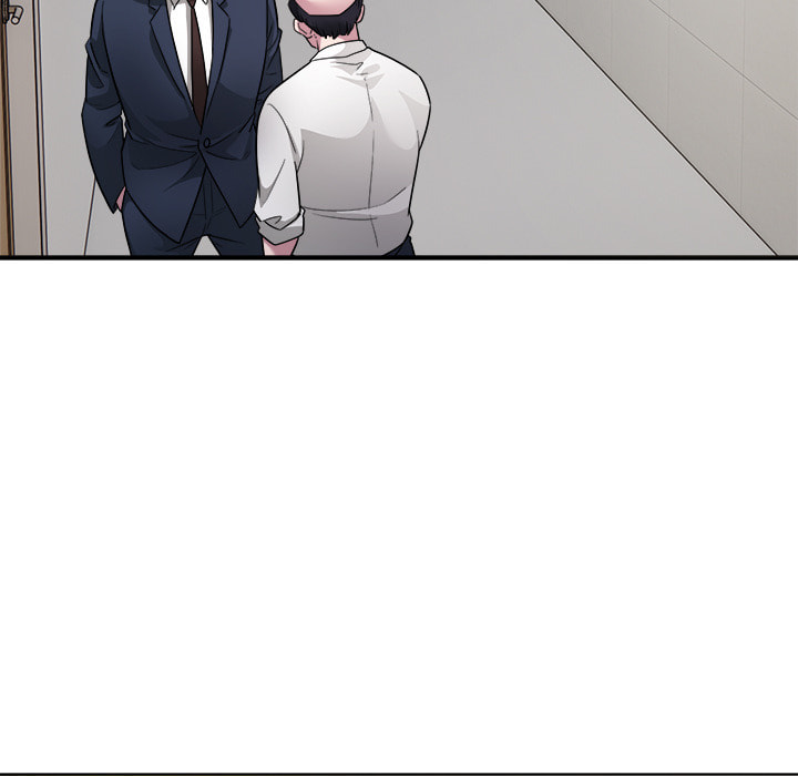 Read Ghost Stories chapter 6 image 65 on Lezhin