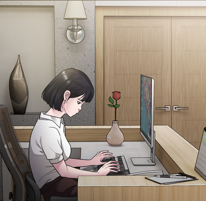 Read Ghost Stories chapter 6 image 66 on Lezhin