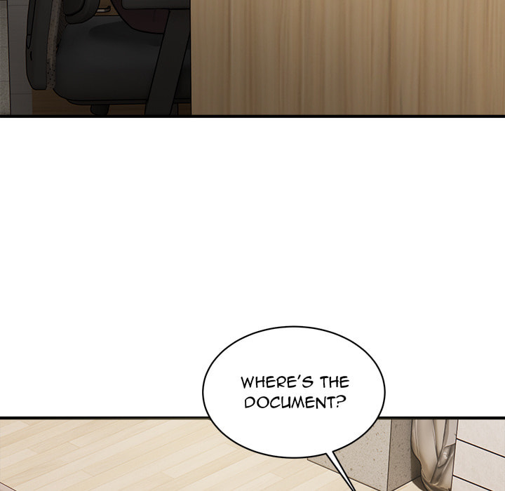 Read Ghost Stories chapter 6 image 67 on Lezhin