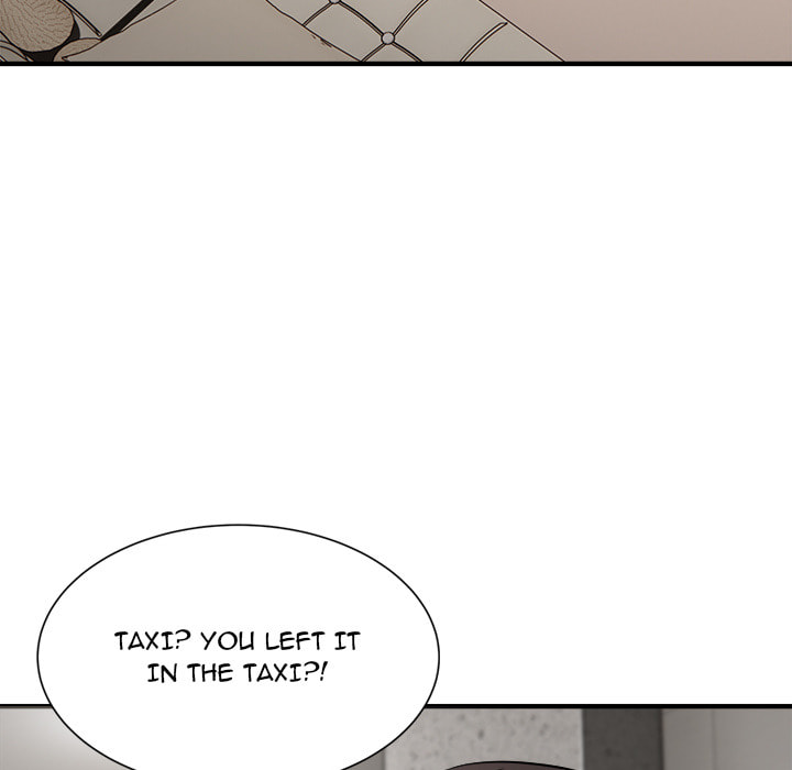 Read Ghost Stories chapter 6 image 69 on Lezhin
