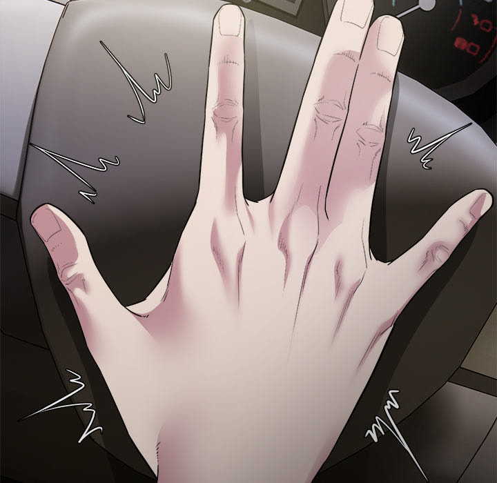 Read Ghost Stories chapter 6 image 7 on Lezhin