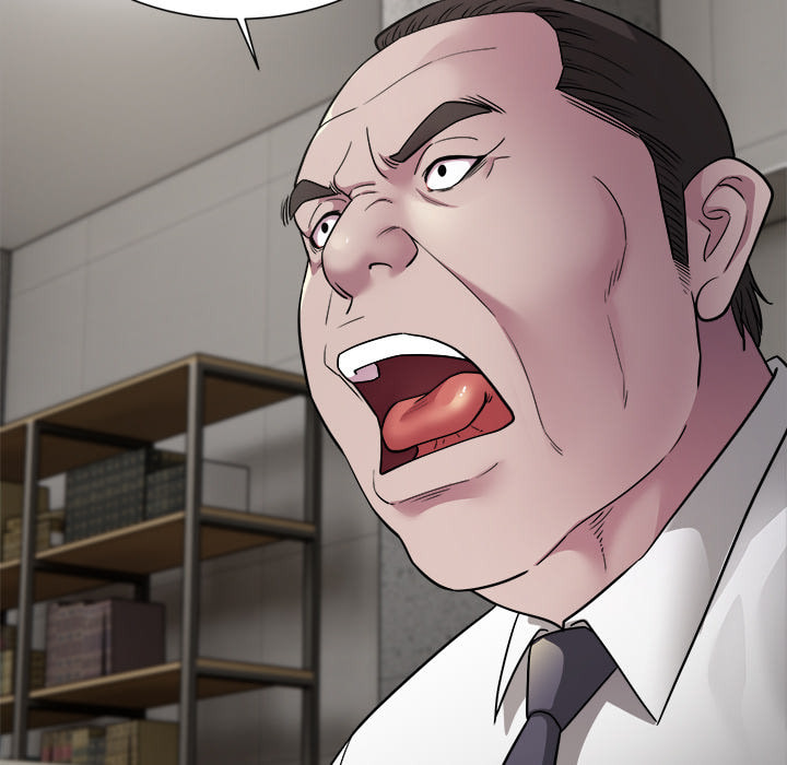 Read Ghost Stories chapter 6 image 70 on Lezhin