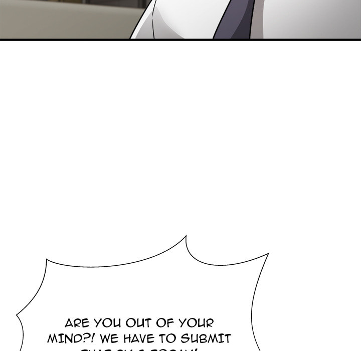 Read Ghost Stories chapter 6 image 71 on Lezhin