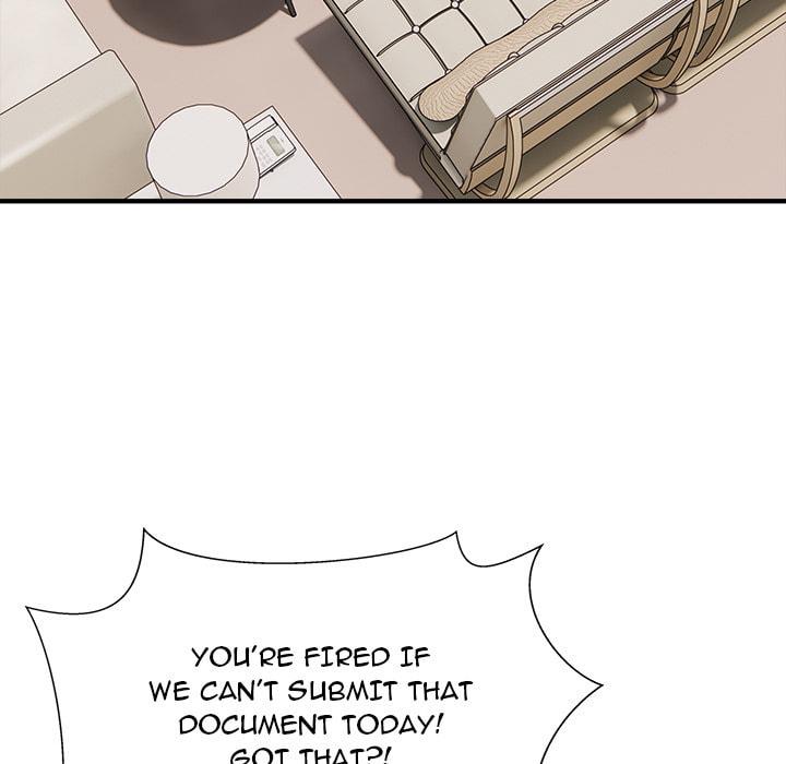 Read Ghost Stories chapter 6 image 75 on Lezhin