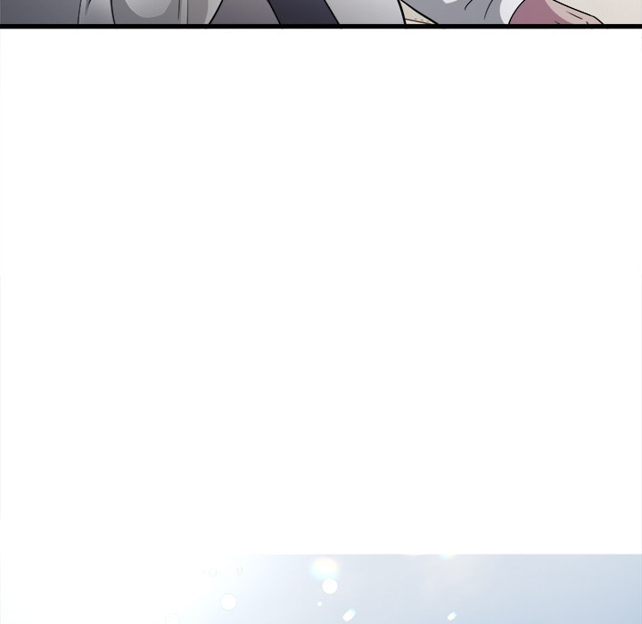 Read Ghost Stories chapter 6 image 77 on Lezhin