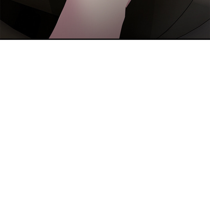 Read Ghost Stories chapter 6 image 8 on Lezhin