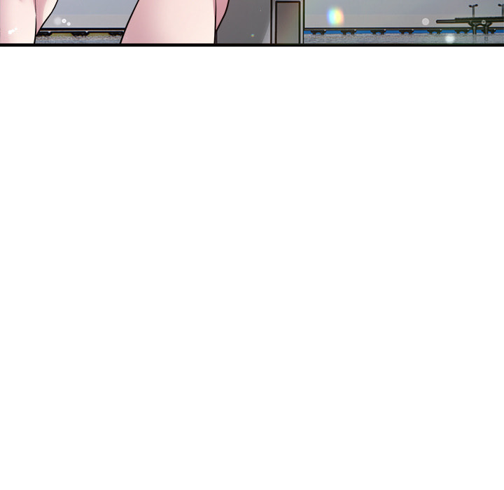 Read Ghost Stories chapter 6 image 80 on Lezhin