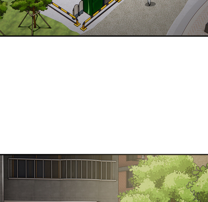 Read Ghost Stories chapter 6 image 83 on Lezhin