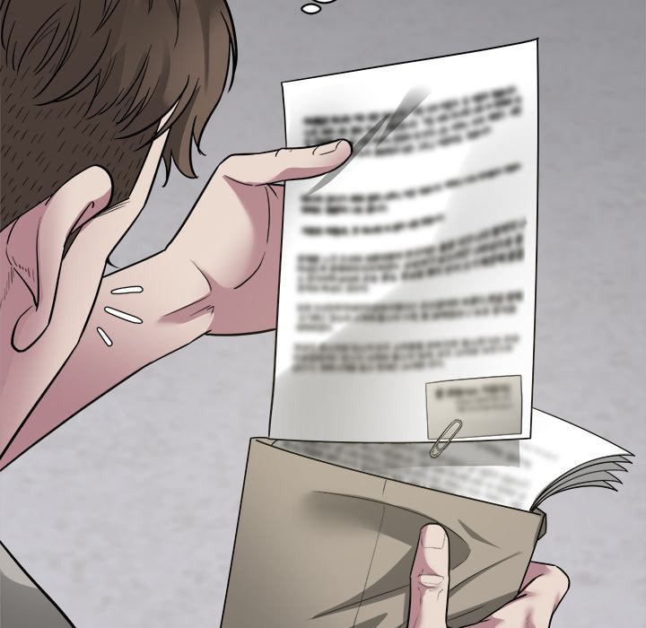 Read Ghost Stories chapter 6 image 87 on Lezhin