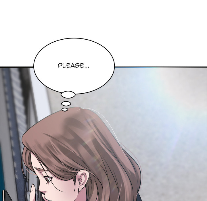 Read Ghost Stories chapter 6 image 89 on Lezhin