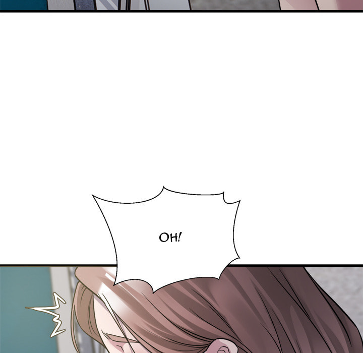 Read Ghost Stories chapter 6 image 91 on Lezhin
