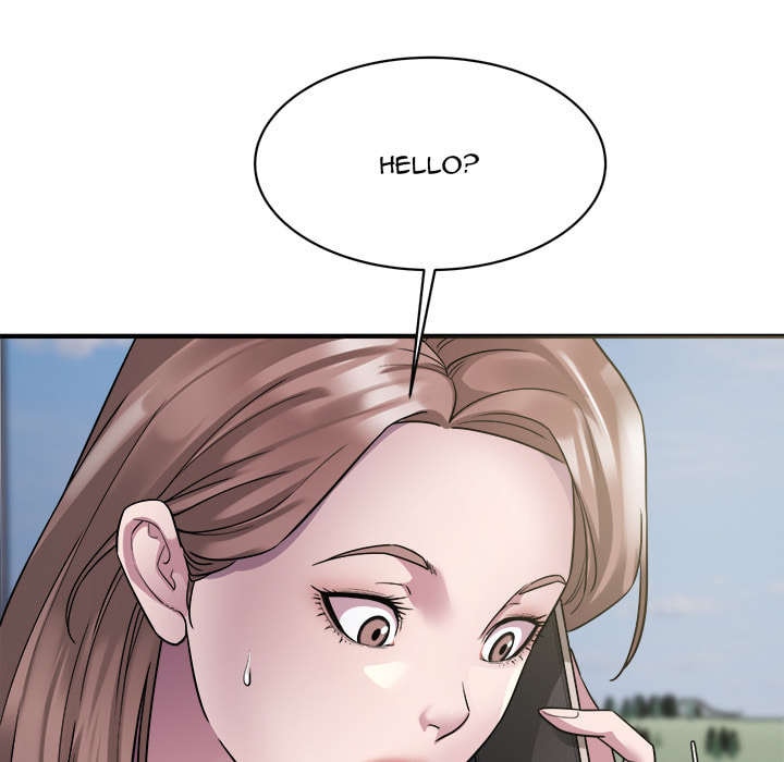 Read Ghost Stories chapter 6 image 93 on Lezhin