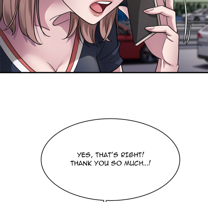 Read Ghost Stories chapter 6 image 94 on Lezhin