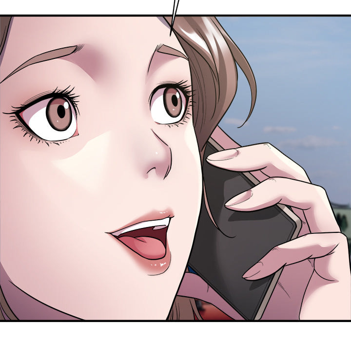 Read Ghost Stories chapter 6 image 95 on Lezhin