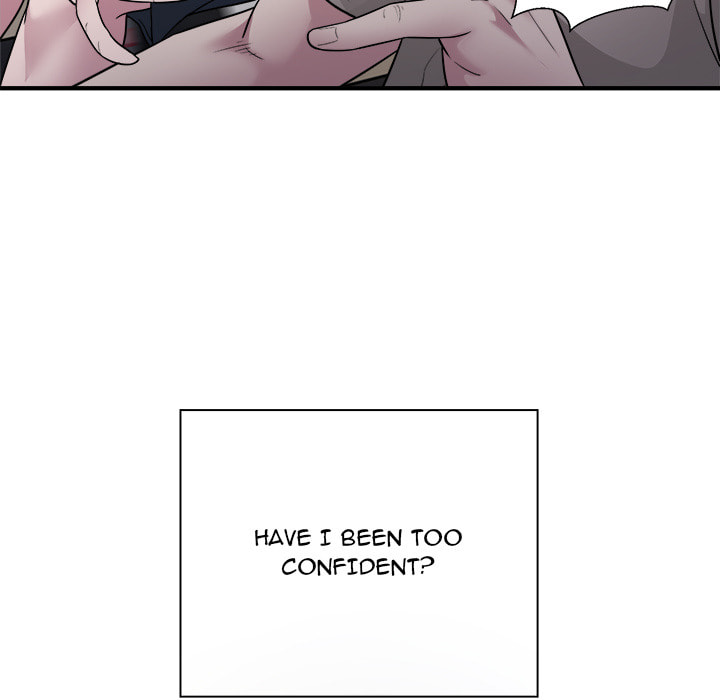 Read Ghost Stories chapter 7 image 10 on Lezhin