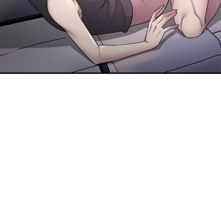 Read Ghost Stories chapter 7 image 100 on Lezhin