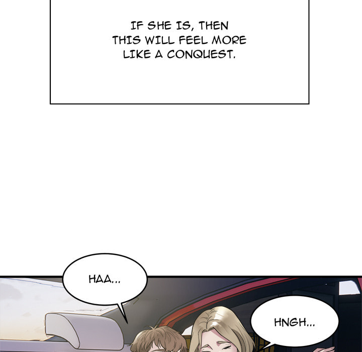 Read Ghost Stories chapter 7 image 107 on Lezhin