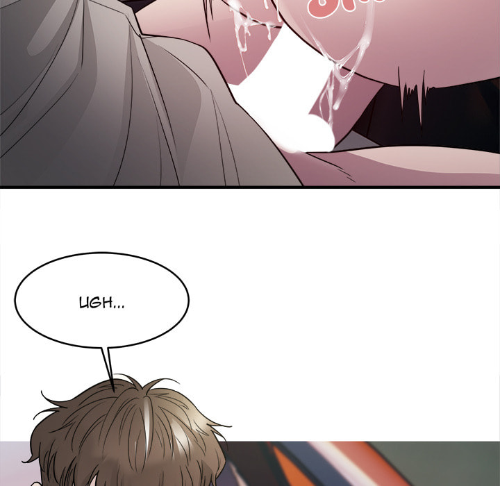 Read Ghost Stories chapter 7 image 112 on Lezhin