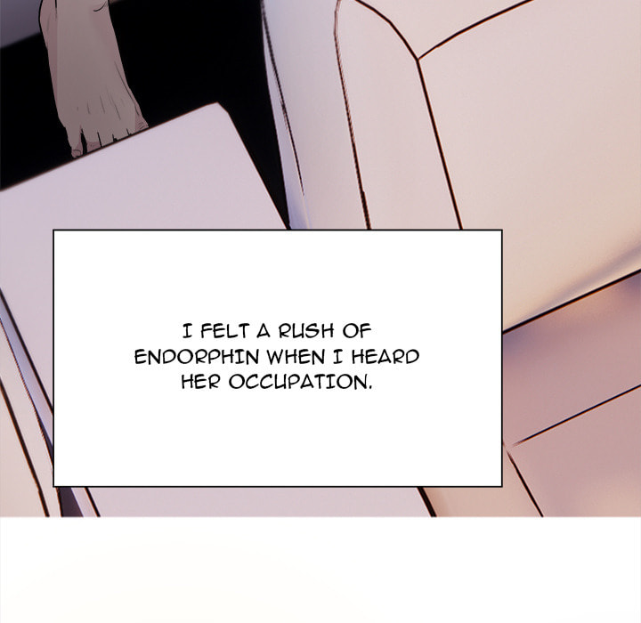 Read Ghost Stories chapter 7 image 115 on Lezhin