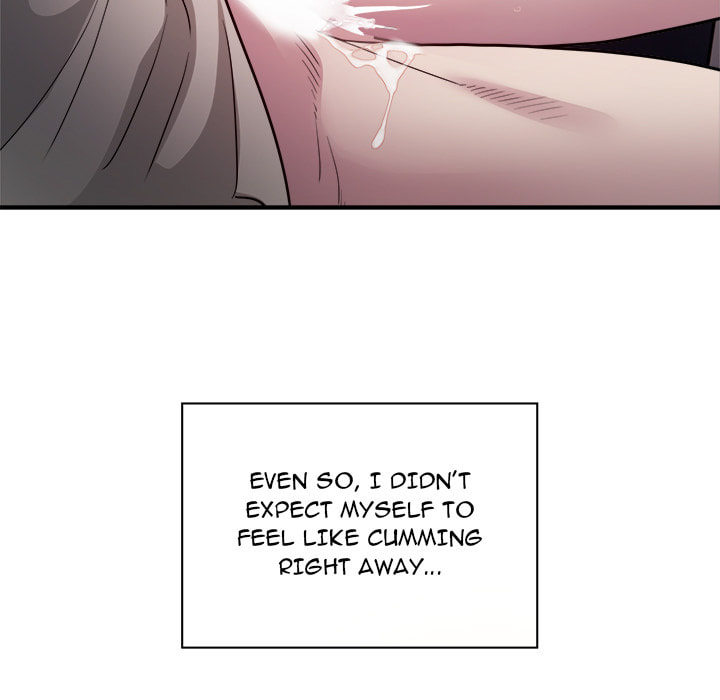 Read Ghost Stories chapter 7 image 117 on Lezhin