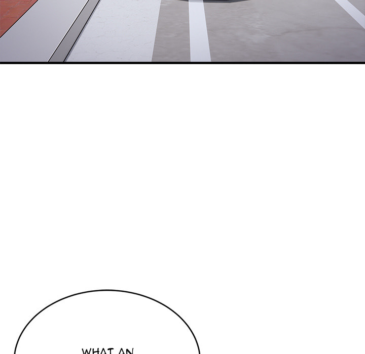 Read Ghost Stories chapter 7 image 12 on Lezhin