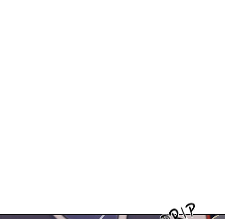 Read Ghost Stories chapter 7 image 120 on Lezhin