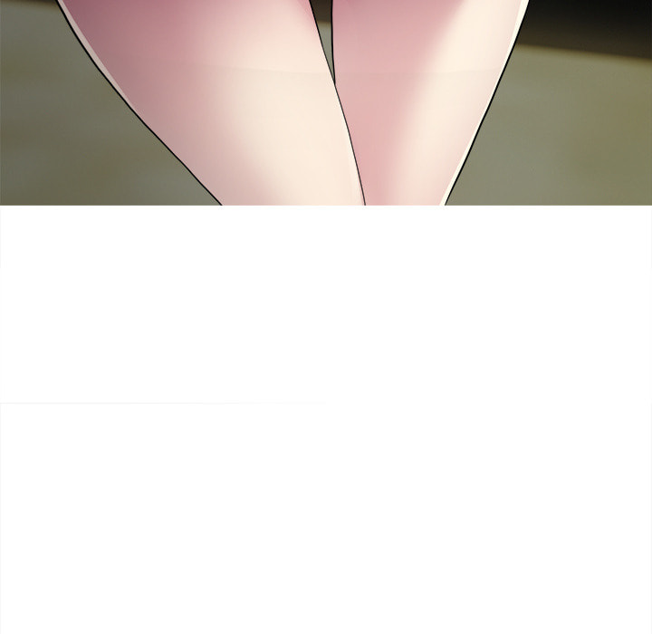 Read Ghost Stories chapter 7 image 127 on Lezhin