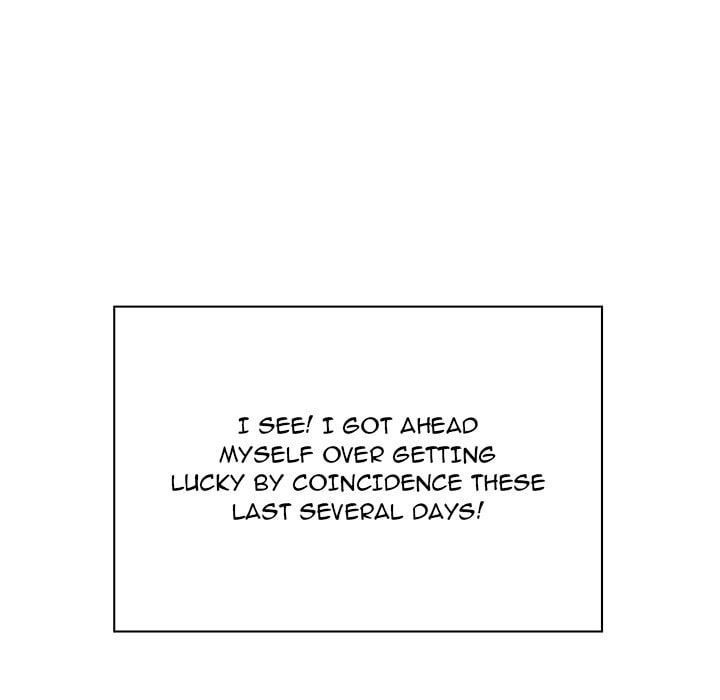 Read Ghost Stories chapter 7 image 14 on Lezhin