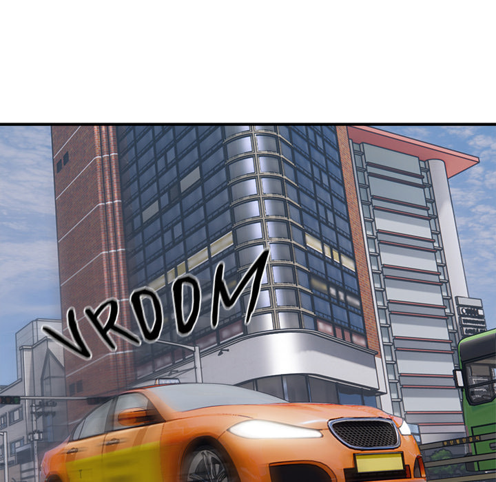 Read Ghost Stories chapter 7 image 15 on Lezhin