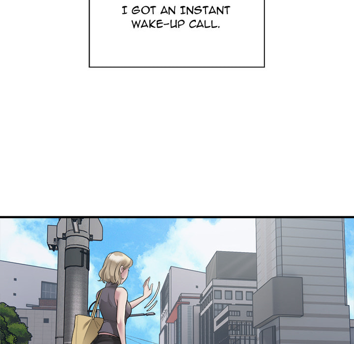 Read Ghost Stories chapter 7 image 17 on Lezhin