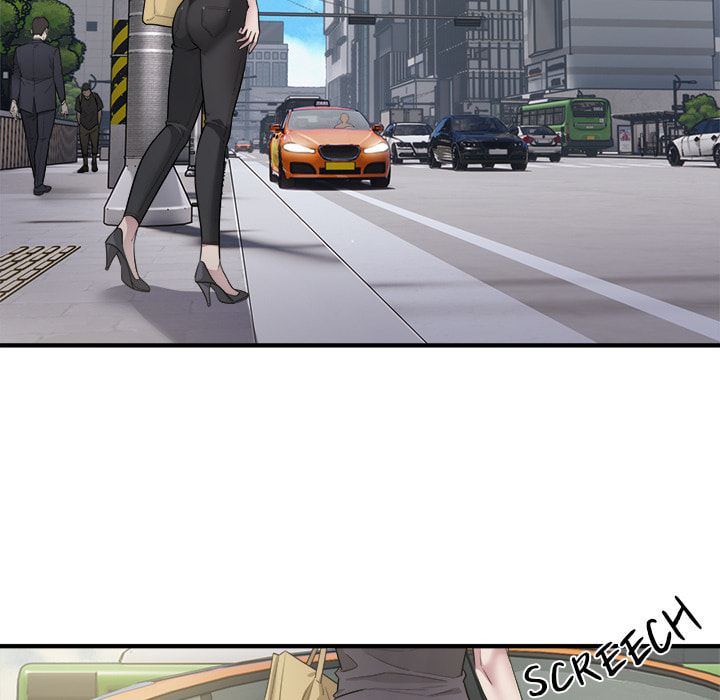 Read Ghost Stories chapter 7 image 18 on Lezhin