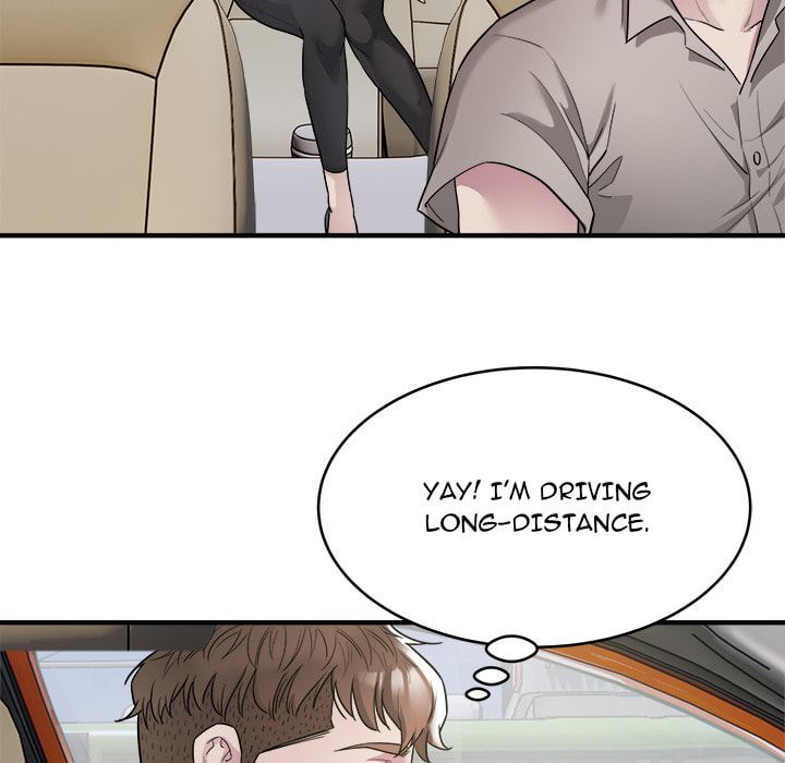 Read Ghost Stories chapter 7 image 21 on Lezhin