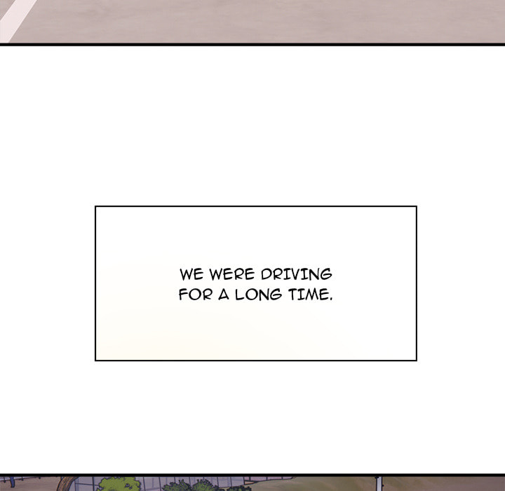 Read Ghost Stories chapter 7 image 24 on Lezhin