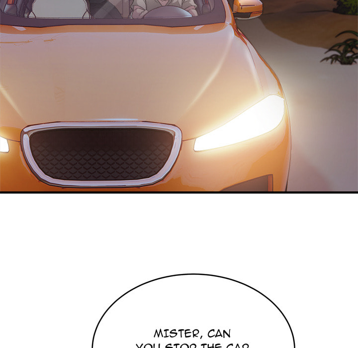 Read Ghost Stories chapter 7 image 27 on Lezhin