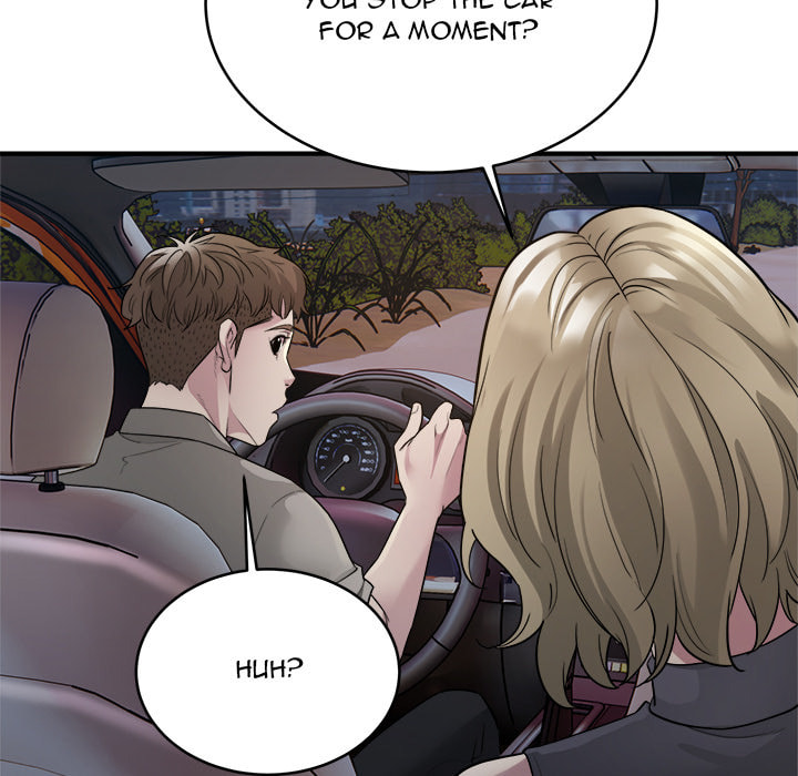 Read Ghost Stories chapter 7 image 28 on Lezhin
